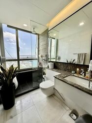 Reflections At Keppel Bay (D4), Condominium #618211141